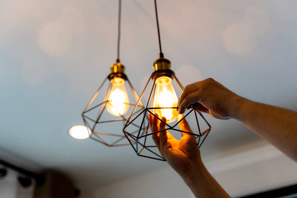 Best Emergency Electrician Near Me  in Bassett, VA