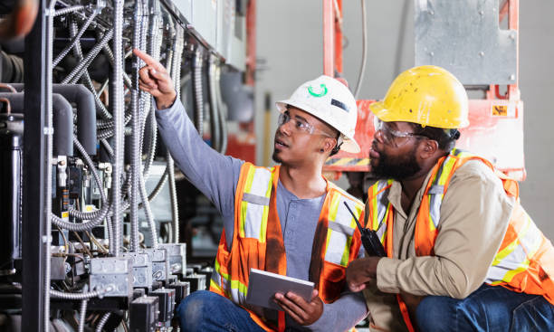 Best Electrical System Inspection  in Bassett, VA
